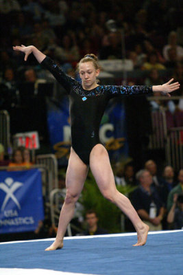 160137ny_gymnastics.jpg