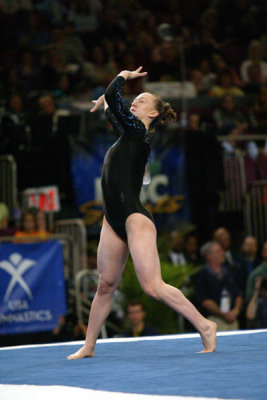 160139ny_gymnastics.jpg