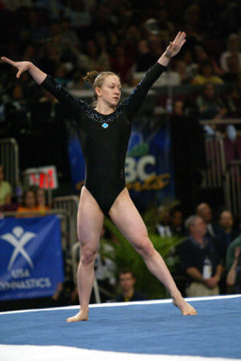 160140ny_gymnastics.jpg