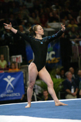 160141ny_gymnastics.jpg