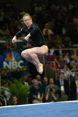 160143ny_gymnastics.jpg
