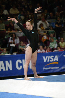 160145ny_gymnastics.jpg