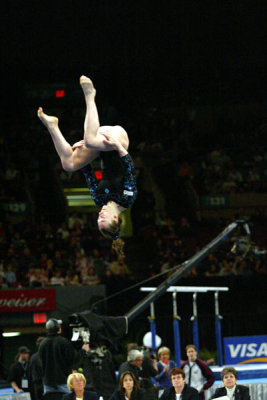 160147ny_gymnastics.jpg
