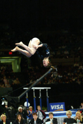 160148ny_gymnastics.jpg