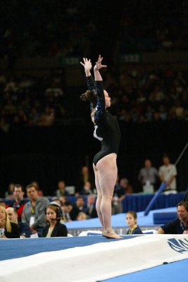 160149ny_gymnastics.jpg