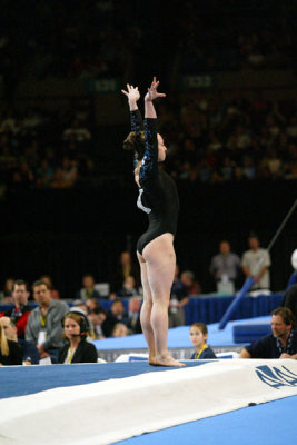 160150ny_gymnastics.jpg