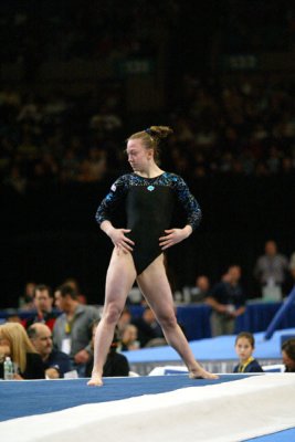 160152ny_gymnastics.jpg