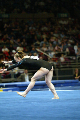 160153ny_gymnastics.jpg