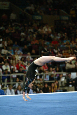 160154ny_gymnastics.jpg