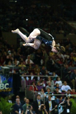 160156ny_gymnastics.jpg