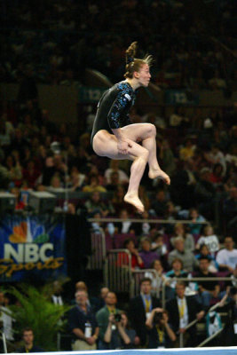 160157ny_gymnastics.jpg