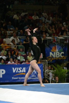 160158ny_gymnastics.jpg