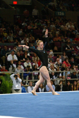 160160ny_gymnastics.jpg