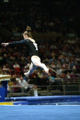 160161ny_gymnastics.jpg