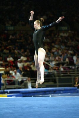 160162ny_gymnastics.jpg