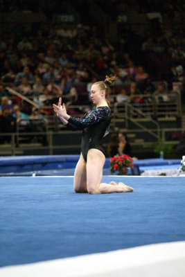 160163ny_gymnastics.jpg