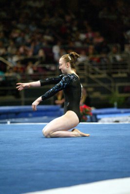 160165ny_gymnastics.jpg