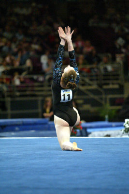 160167ny_gymnastics.jpg