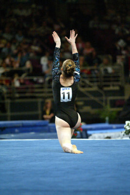 160168ny_gymnastics.jpg