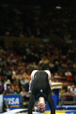 160169ny_gymnastics.jpg