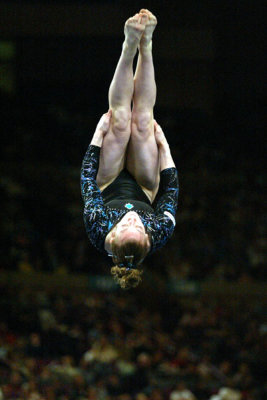 160170ny_gymnastics.jpg