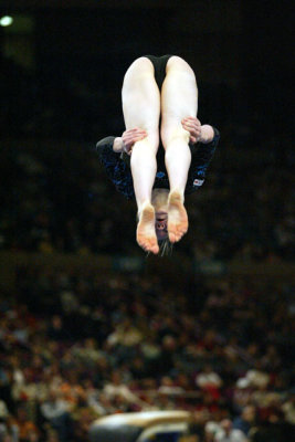 160171ny_gymnastics.jpg