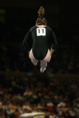 160172ny_gymnastics.jpg