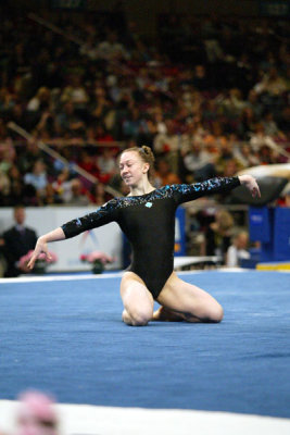160177ny_gymnastics.jpg