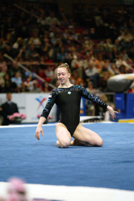 160178ny_gymnastics.jpg