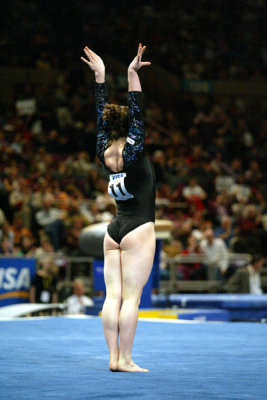 160180ny_gymnastics.jpg