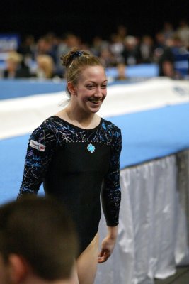 160182ny_gymnastics.jpg