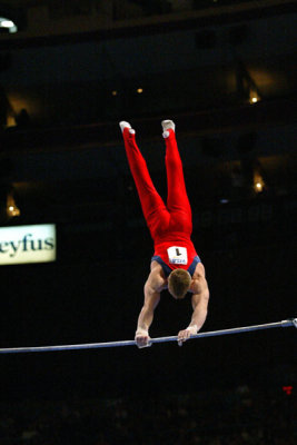 160185ny_gymnastics.jpg