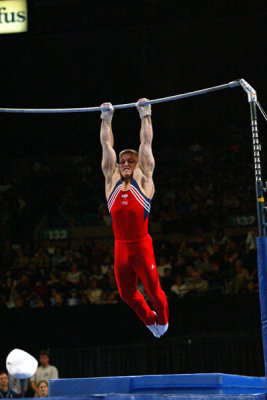 160186ny_gymnastics.jpg