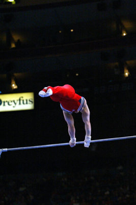 160188ny_gymnastics.jpg