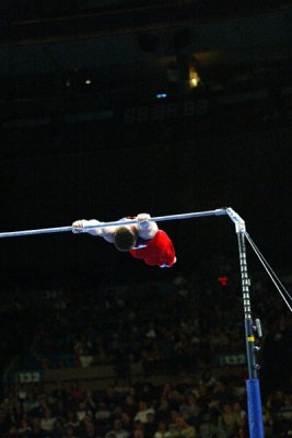 160189ny_gymnastics.jpg