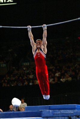 160190ny_gymnastics.jpg