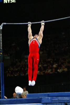 160191ny_gymnastics.jpg