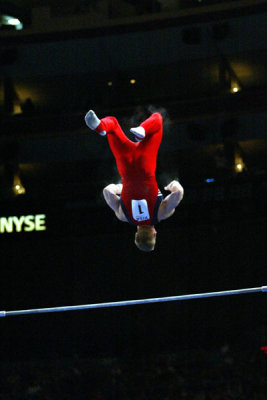 160193ny_gymnastics.jpg