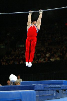 160195ny_gymnastics.jpg