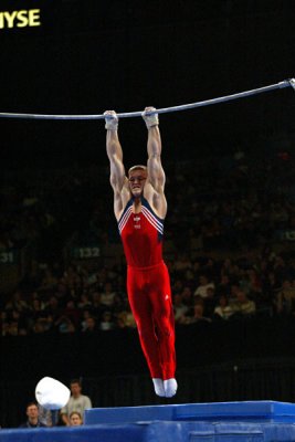 160196ny_gymnastics.jpg