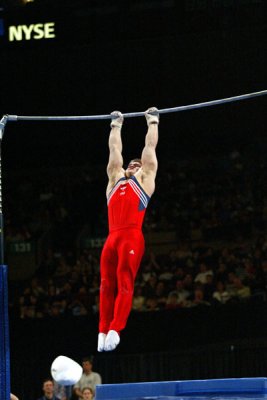 160197ny_gymnastics.jpg