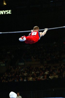 160198ny_gymnastics.jpg