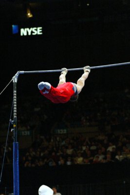 160199ny_gymnastics.jpg