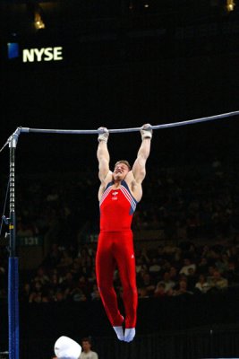 160200ny_gymnastics.jpg