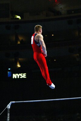 160201ny_gymnastics.jpg