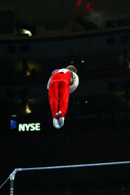 160202ny_gymnastics.jpg