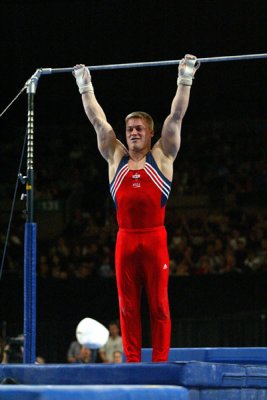 160207ny_gymnastics.jpg