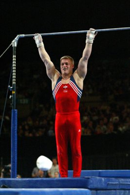 160208ny_gymnastics.jpg