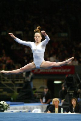 160214ny_gymnastics.jpg