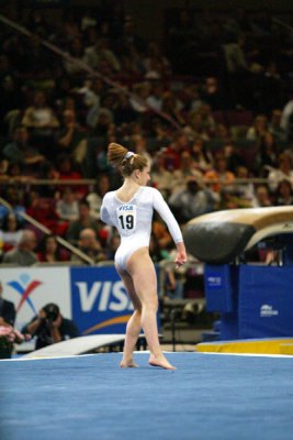 160242ny_gymnastics.jpg